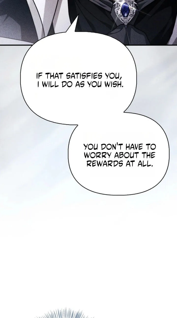 My Husband Was Definitely a Paladin Chapter 7 page 59 - 