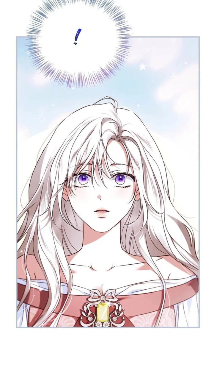 My Husband Was Definitely a Paladin Chapter 7 page 60 - 