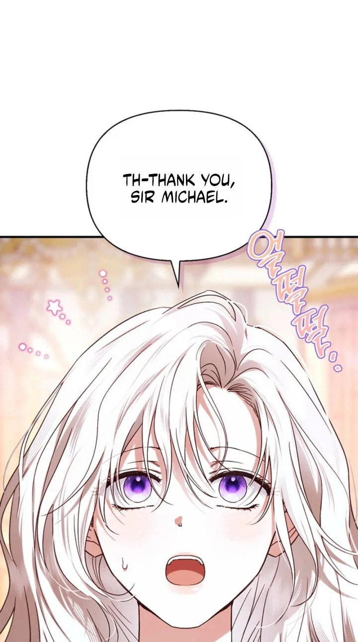 My Husband Was Definitely a Paladin Chapter 7 page 61 - 
