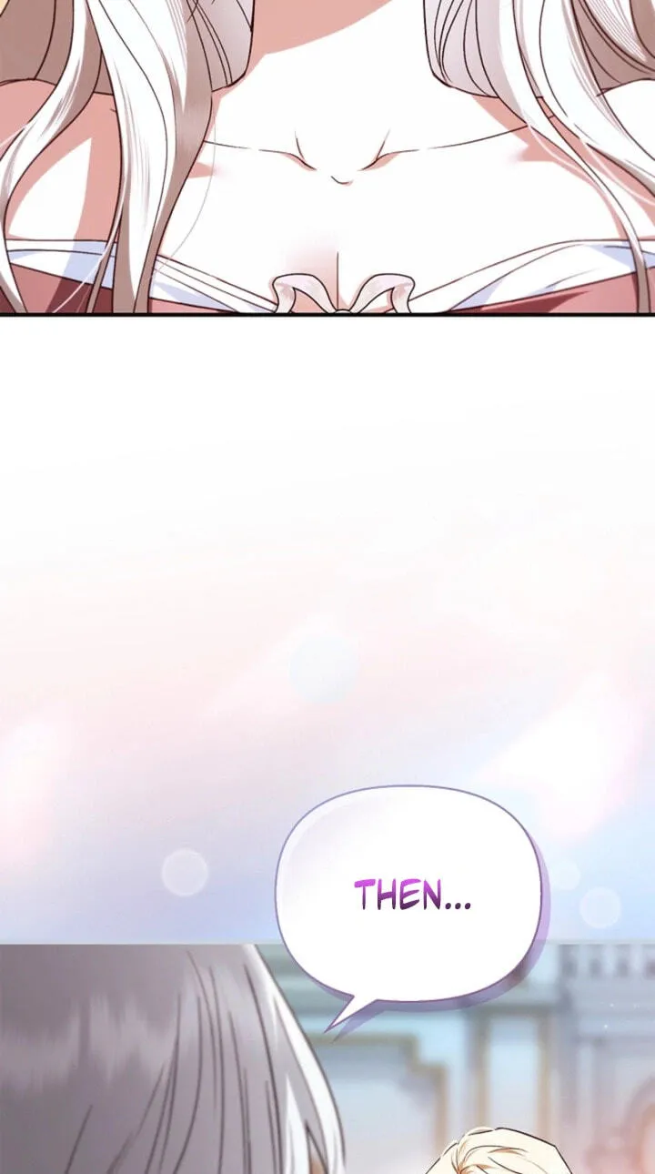 My Husband Was Definitely a Paladin Chapter 7 page 62 - 