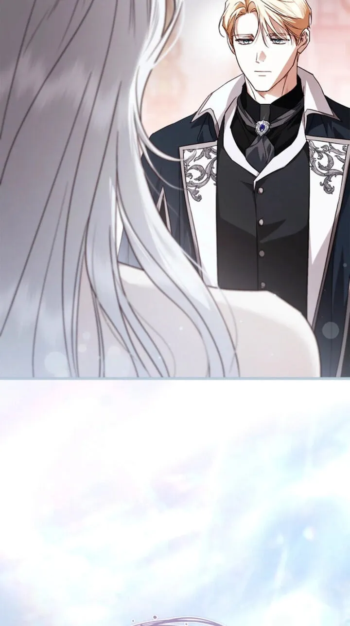 My Husband Was Definitely a Paladin Chapter 7 page 63 - 