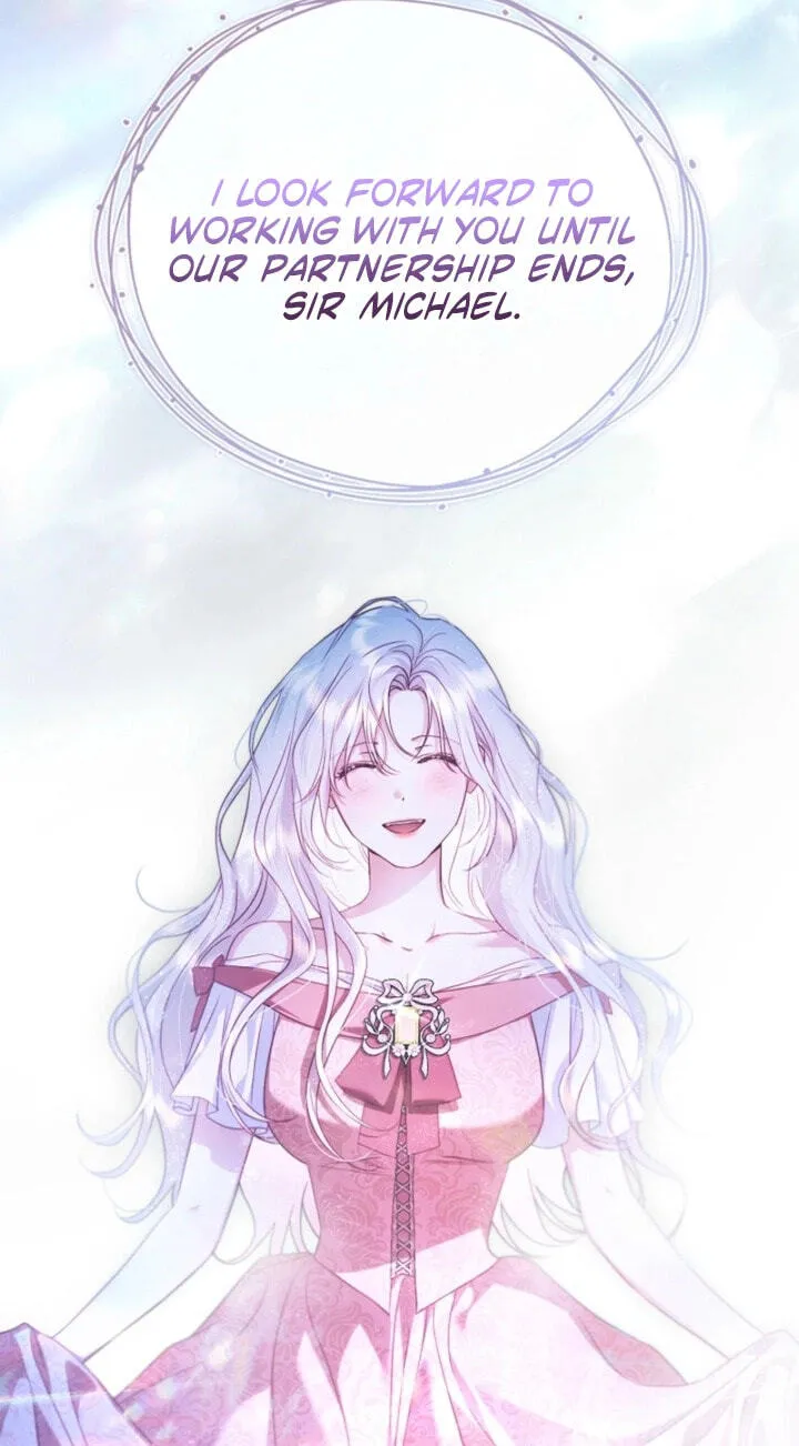 My Husband Was Definitely a Paladin Chapter 7 page 64 - 