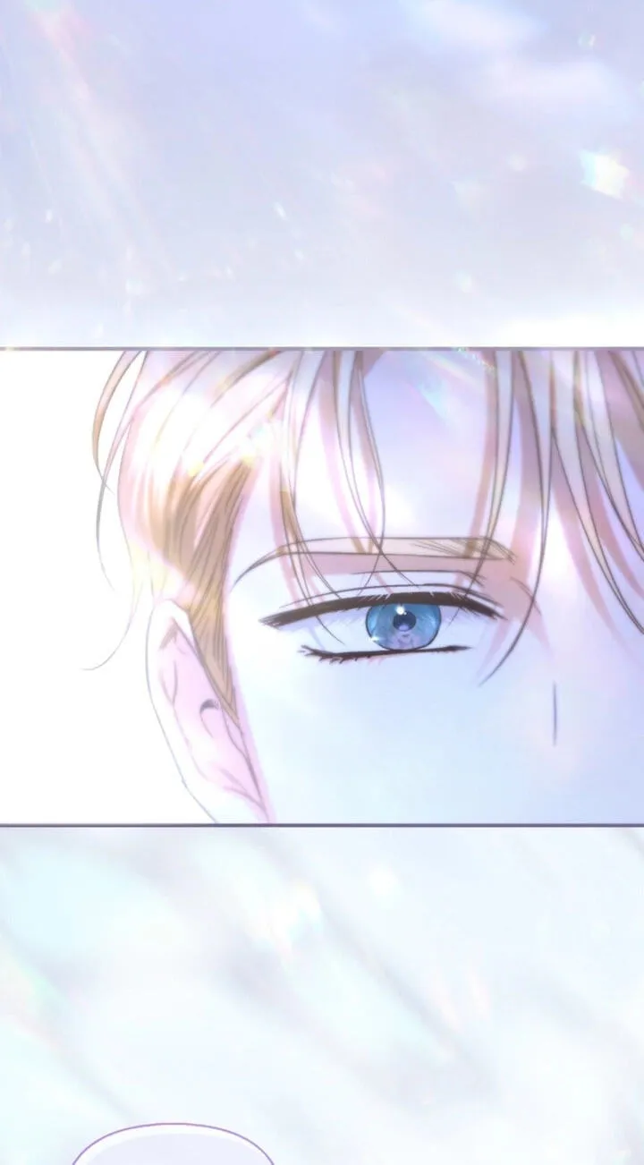 My Husband Was Definitely a Paladin Chapter 7 page 66 - 