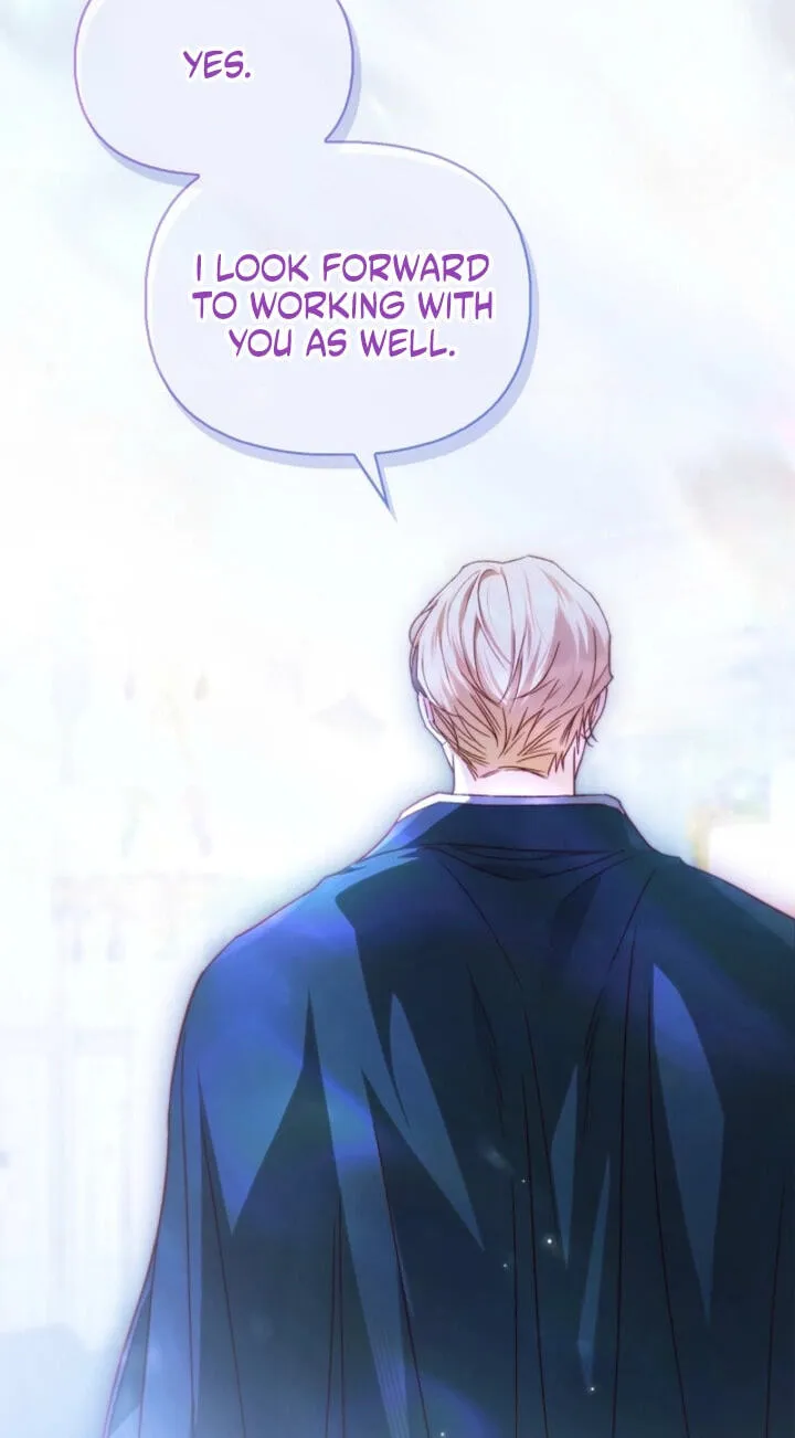 My Husband Was Definitely a Paladin Chapter 7 page 67 - 