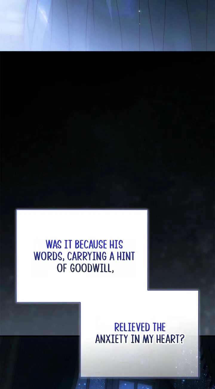 My Husband Was Definitely a Paladin Chapter 7 page 68 - 