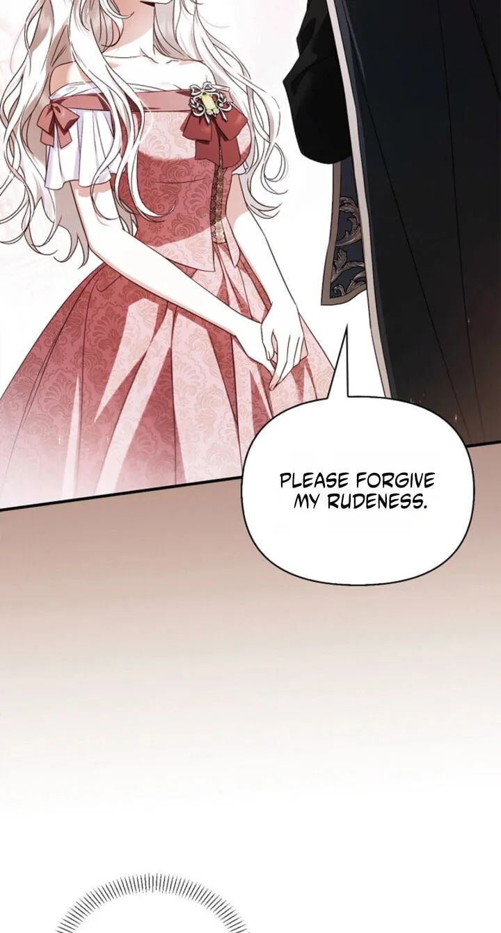 My Husband Was Definitely a Paladin Chapter 7 page 8 - 