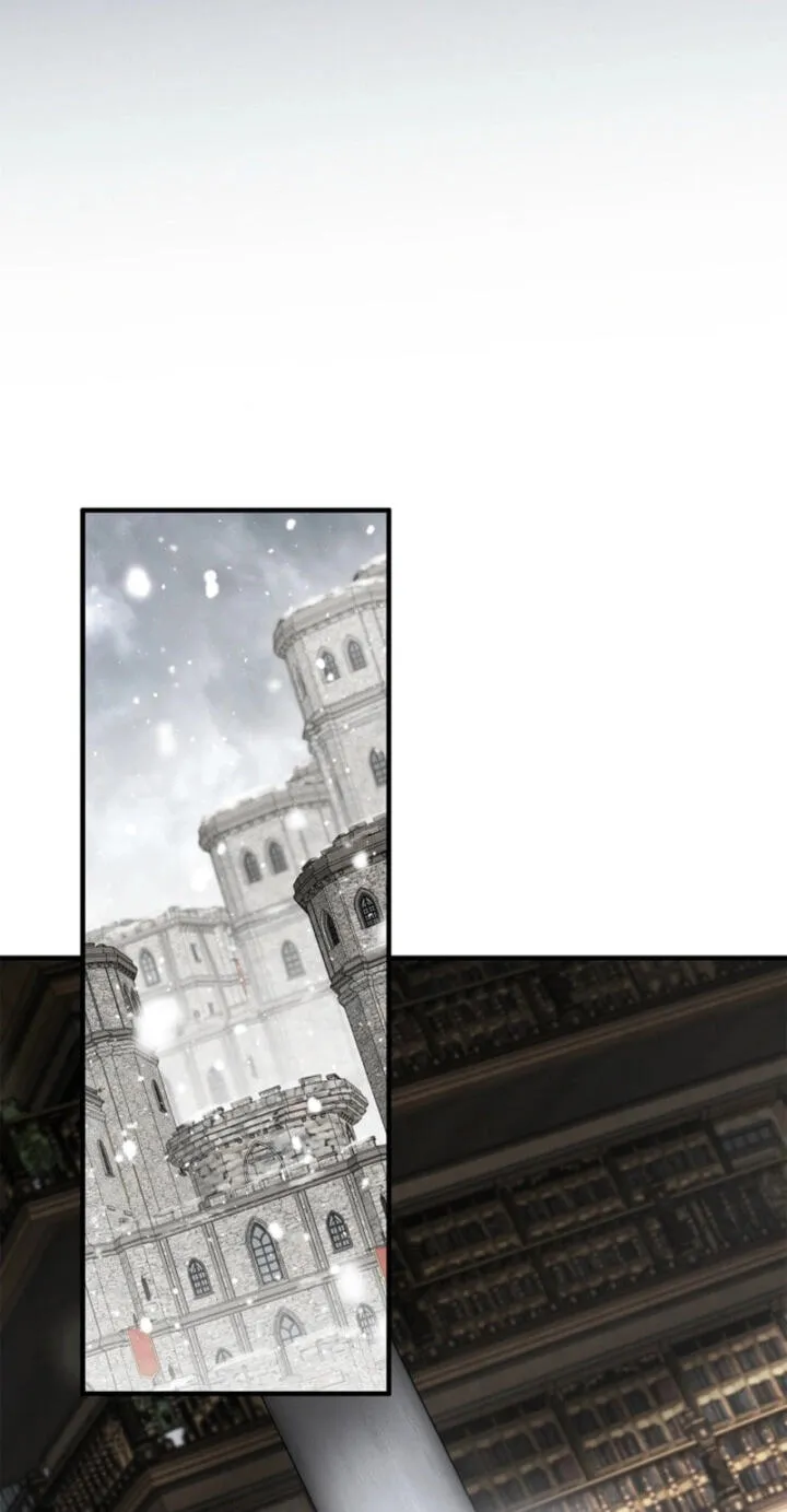 My Husband Was Definitely a Paladin Chapter 7 page 72 - 