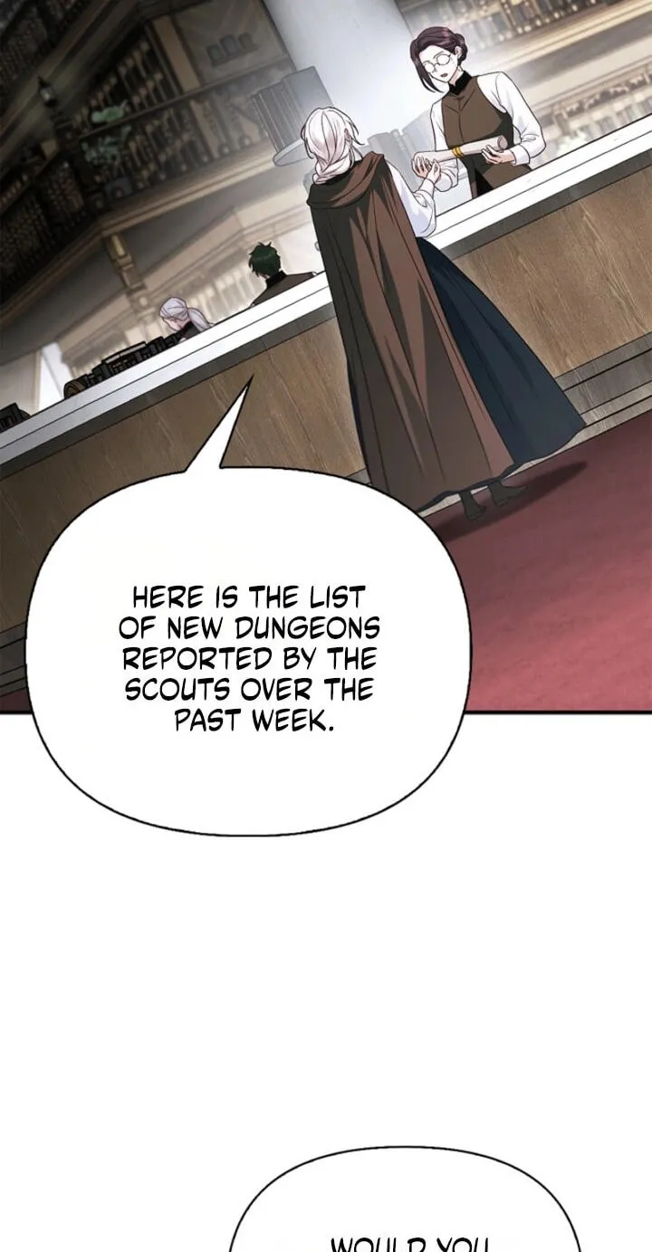 My Husband Was Definitely a Paladin Chapter 7 page 73 - 