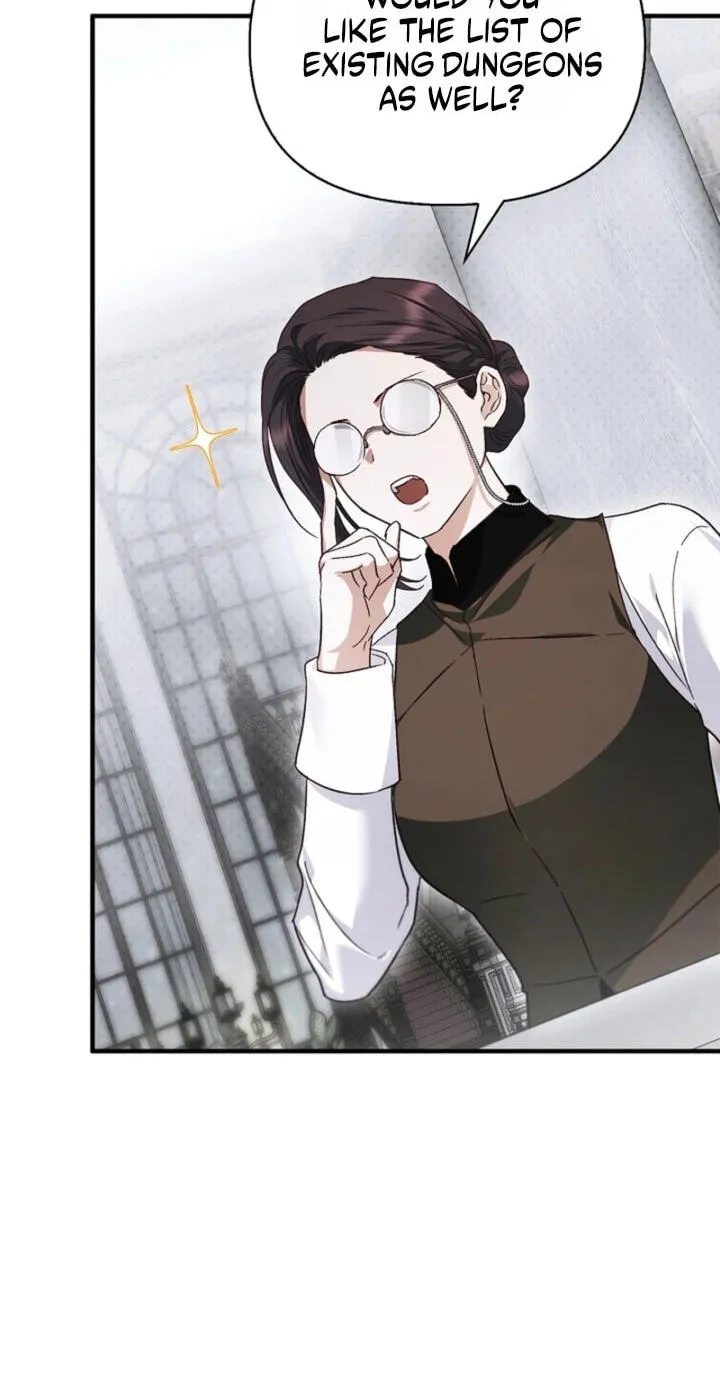 My Husband Was Definitely a Paladin Chapter 7 page 74 - 