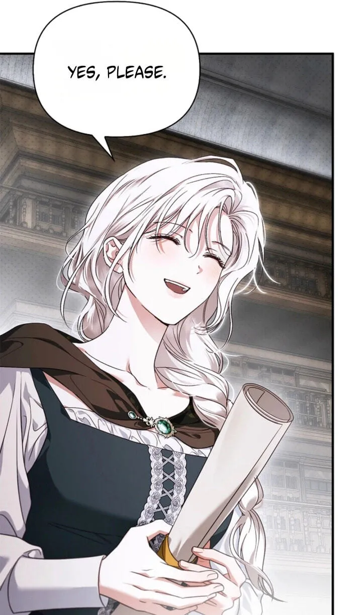My Husband Was Definitely a Paladin Chapter 7 page 75 - 