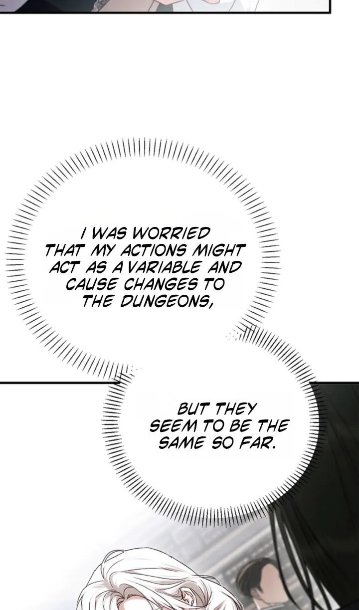 My Husband Was Definitely a Paladin Chapter 7 page 76 - 