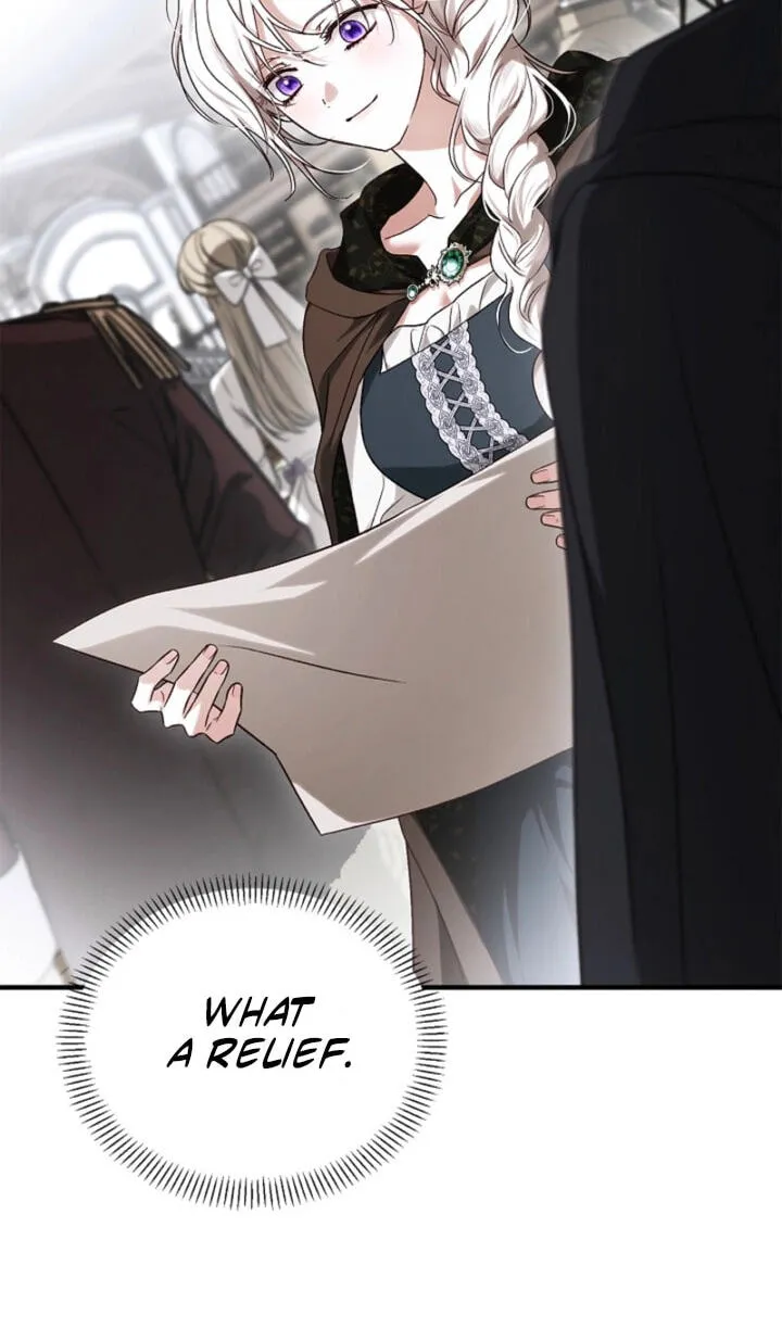 My Husband Was Definitely a Paladin Chapter 7 page 77 - 