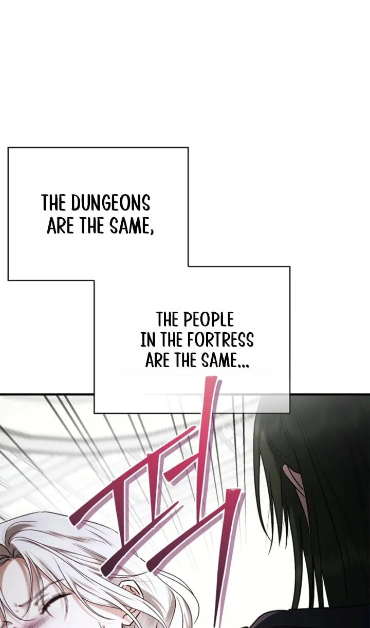 My Husband Was Definitely a Paladin Chapter 7 page 78 - 