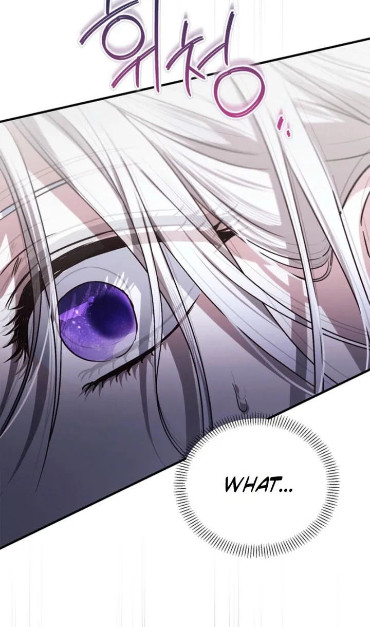 My Husband Was Definitely a Paladin Chapter 7 page 80 - 