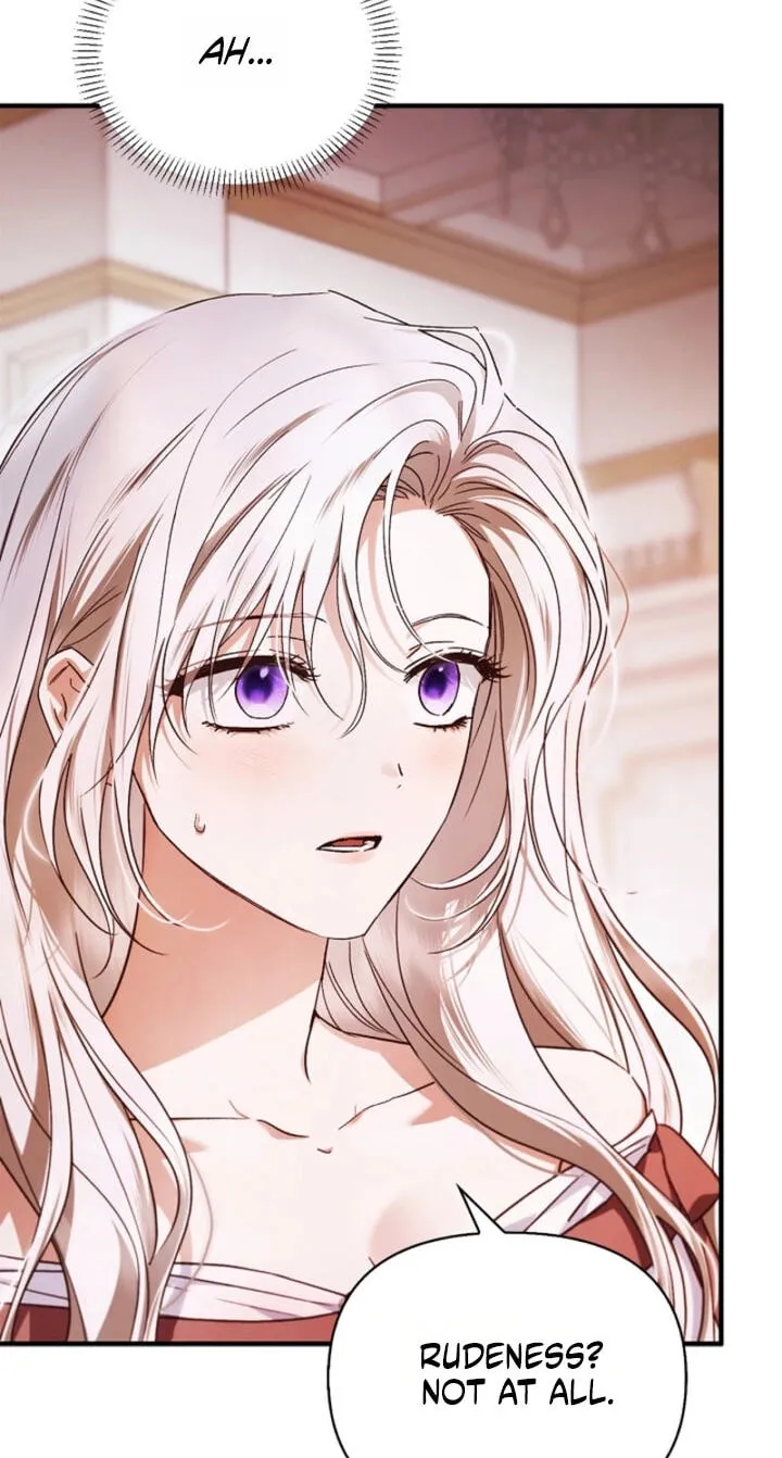 My Husband Was Definitely a Paladin Chapter 7 page 9 - 