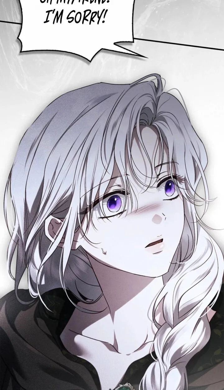 My Husband Was Definitely a Paladin Chapter 7 page 84 - 