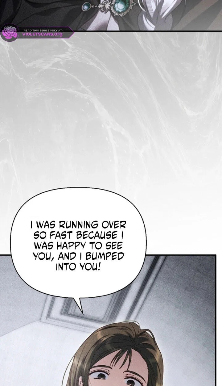 My Husband Was Definitely a Paladin Chapter 7 page 85 - 