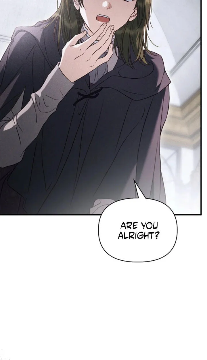 My Husband Was Definitely a Paladin Chapter 7 page 86 - 