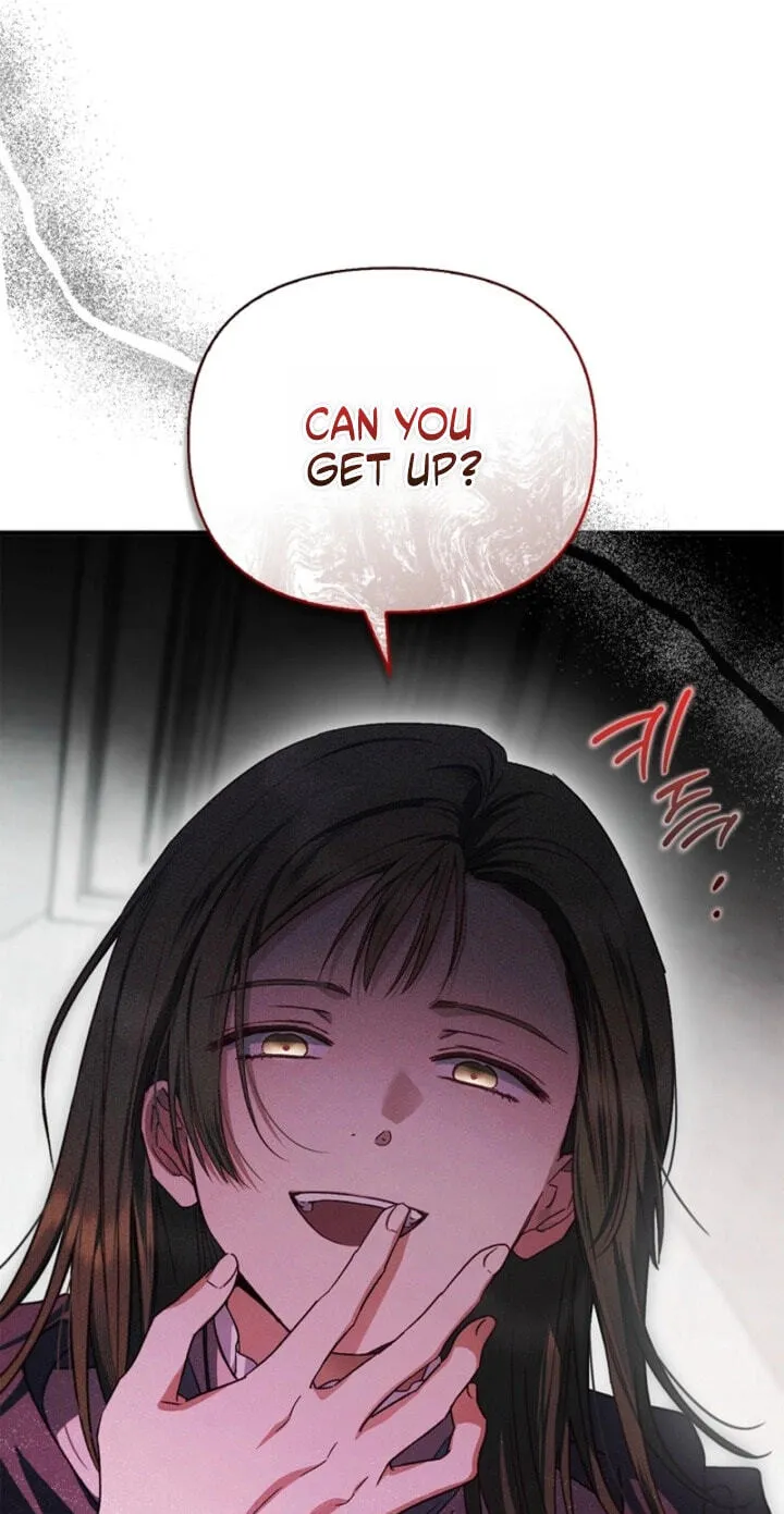 My Husband Was Definitely a Paladin Chapter 7 page 87 - 