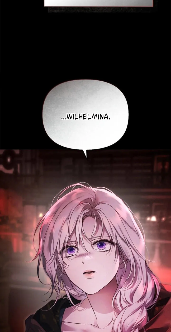 My Husband Was Definitely a Paladin Chapter 7 page 89 - 
