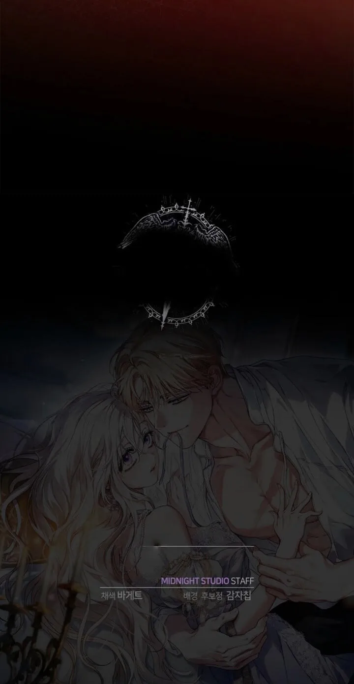 My Husband Was Definitely a Paladin Chapter 7 page 91 - 