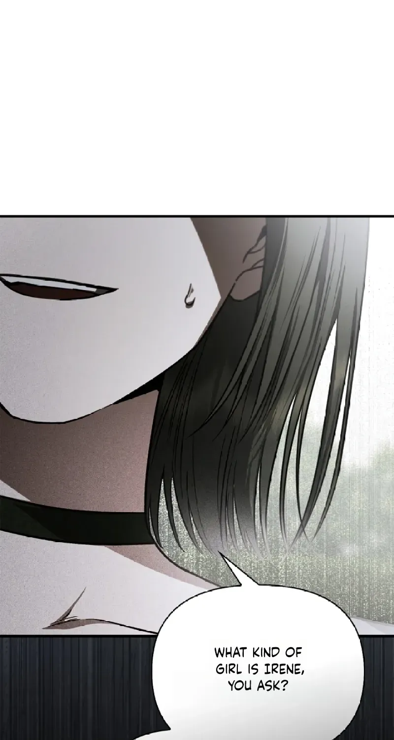 My Husband Was Definitely a Paladin Chapter 8 page 11 - 