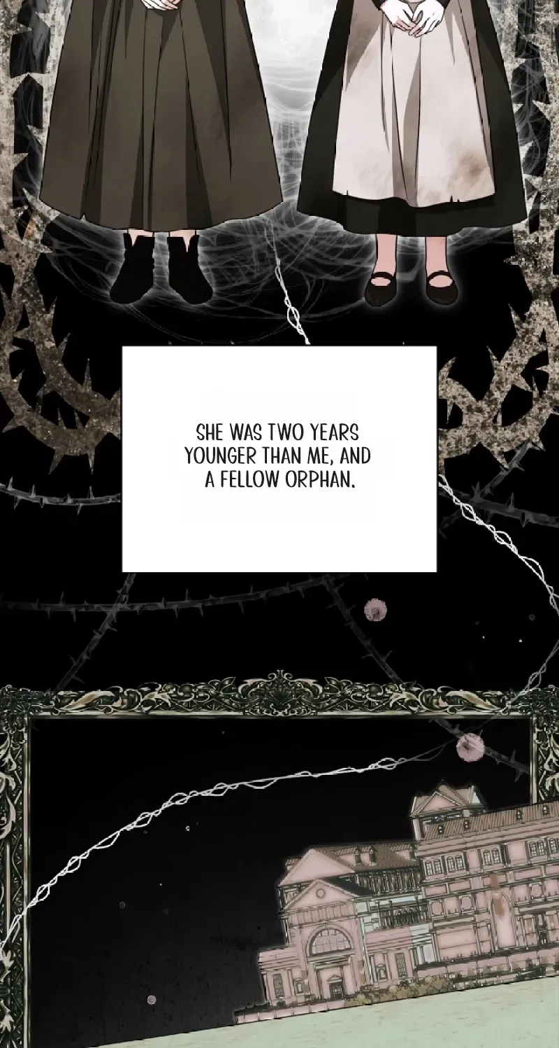 My Husband Was Definitely a Paladin Chapter 8 page 15 - 