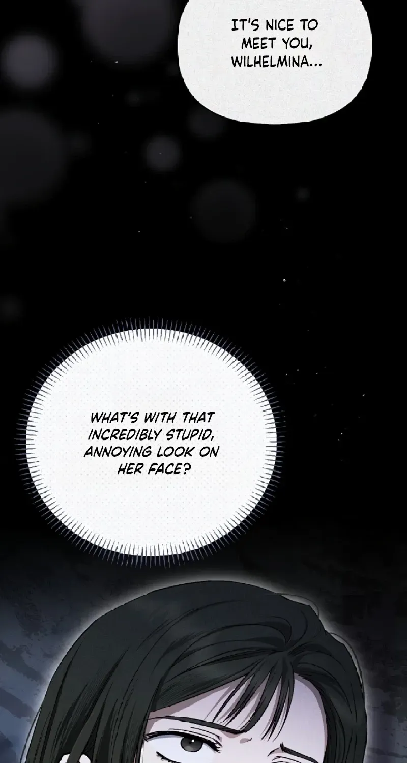 My Husband Was Definitely a Paladin Chapter 8 page 20 - 