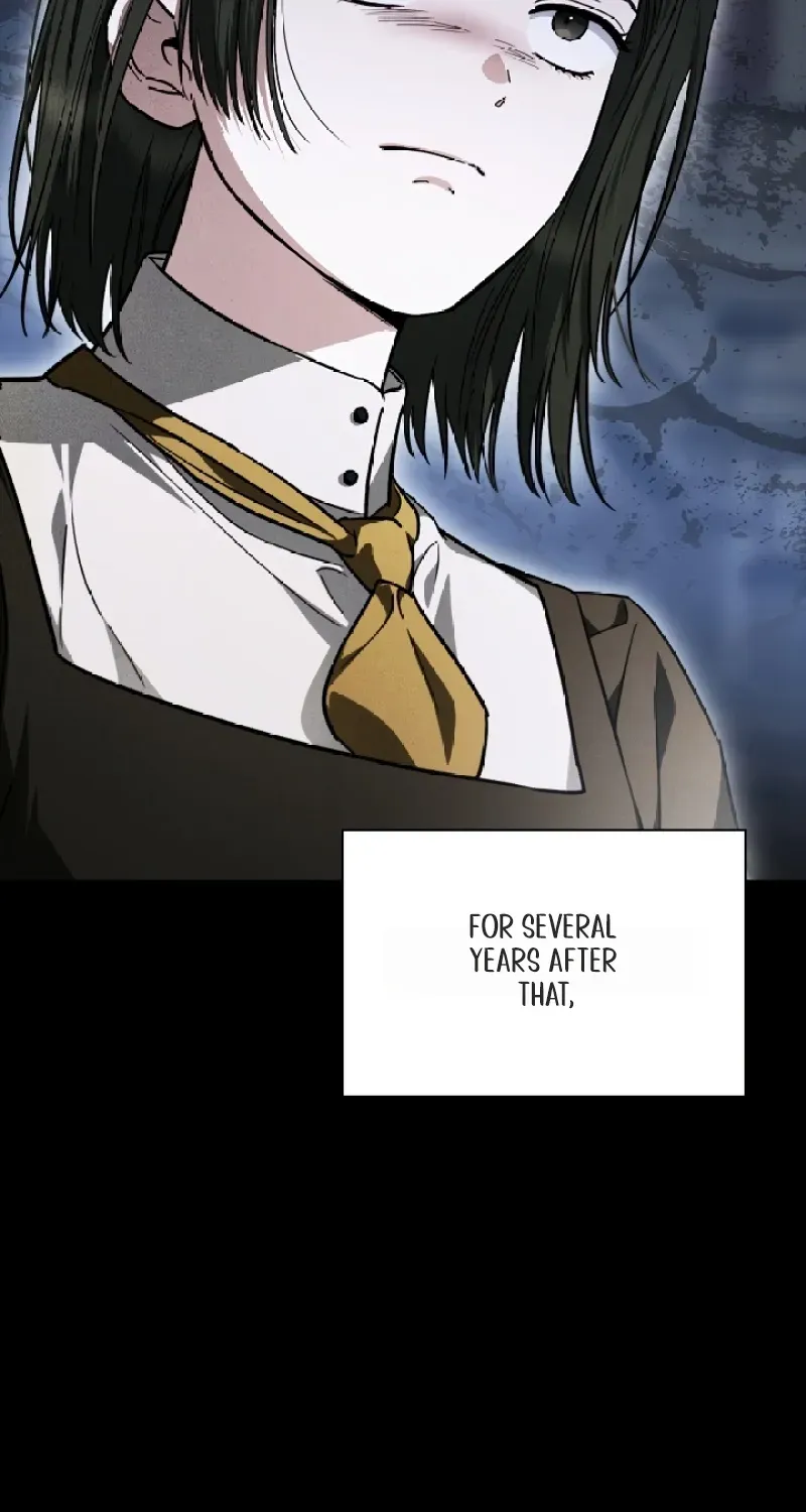 My Husband Was Definitely a Paladin Chapter 8 page 21 - 