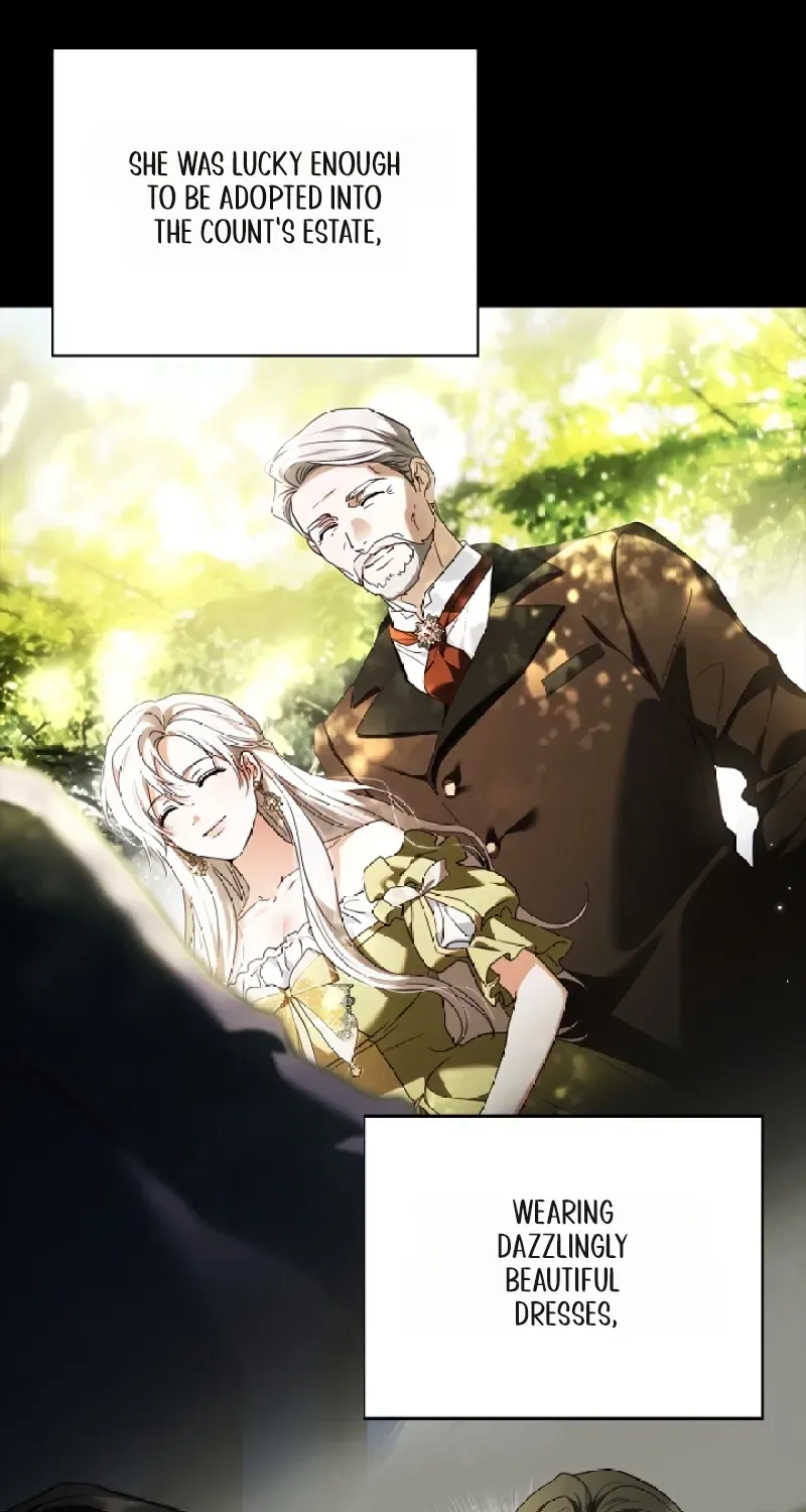 My Husband Was Definitely a Paladin Chapter 8 page 22 - 