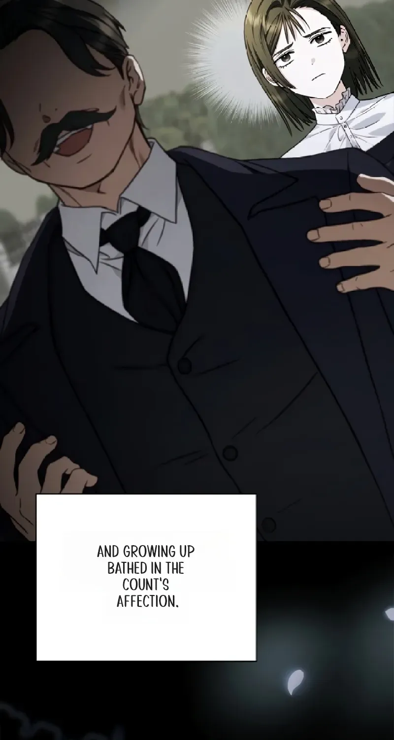 My Husband Was Definitely a Paladin Chapter 8 page 23 - 