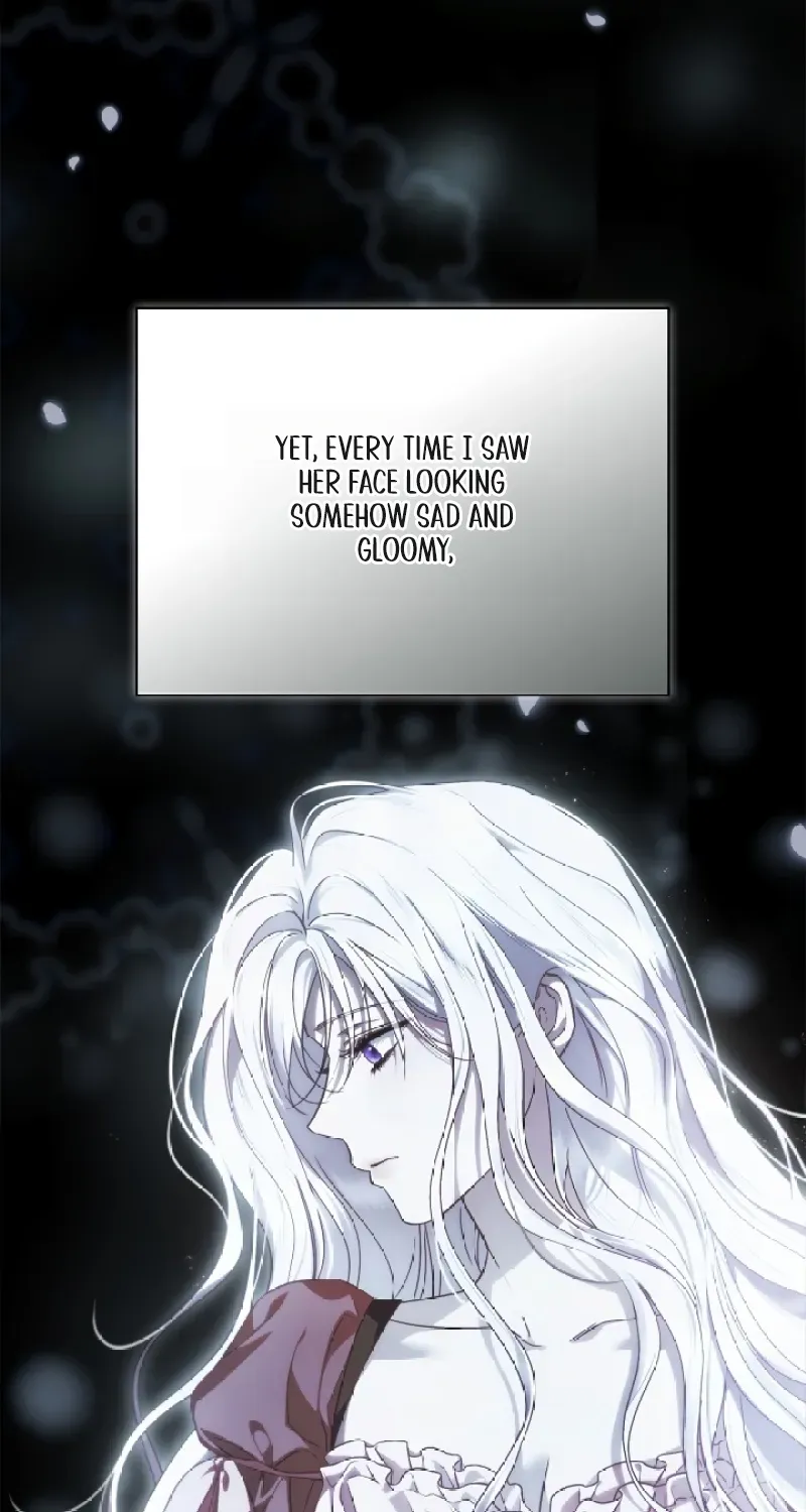 My Husband Was Definitely a Paladin Chapter 8 page 24 - 
