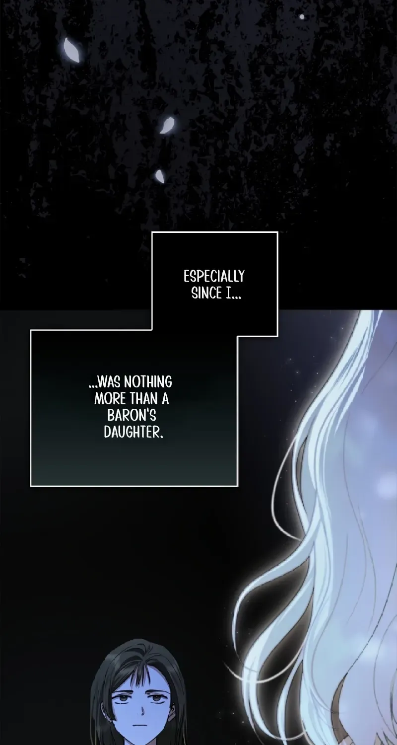 My Husband Was Definitely a Paladin Chapter 8 page 26 - 
