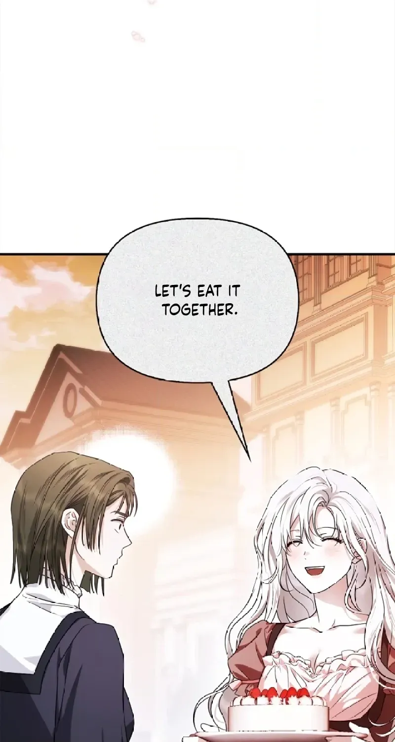 My Husband Was Definitely a Paladin Chapter 8 page 30 - 