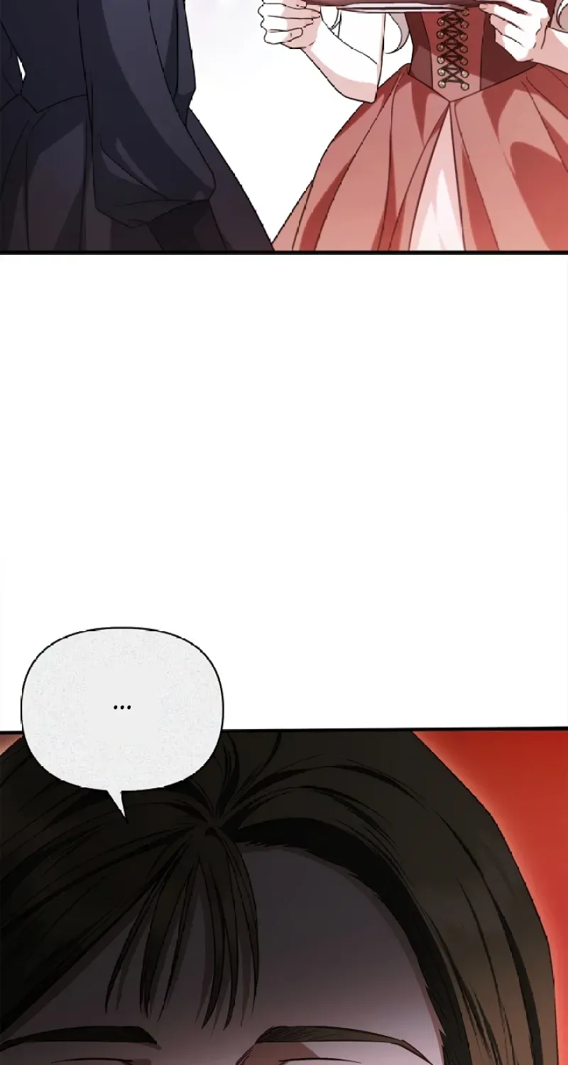 My Husband Was Definitely a Paladin Chapter 8 page 31 - 