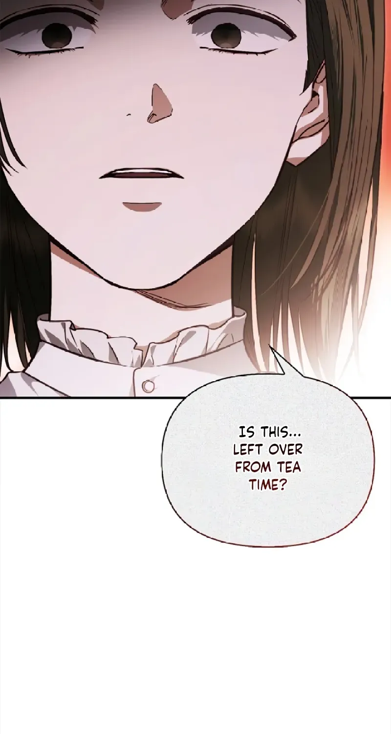 My Husband Was Definitely a Paladin Chapter 8 page 32 - 