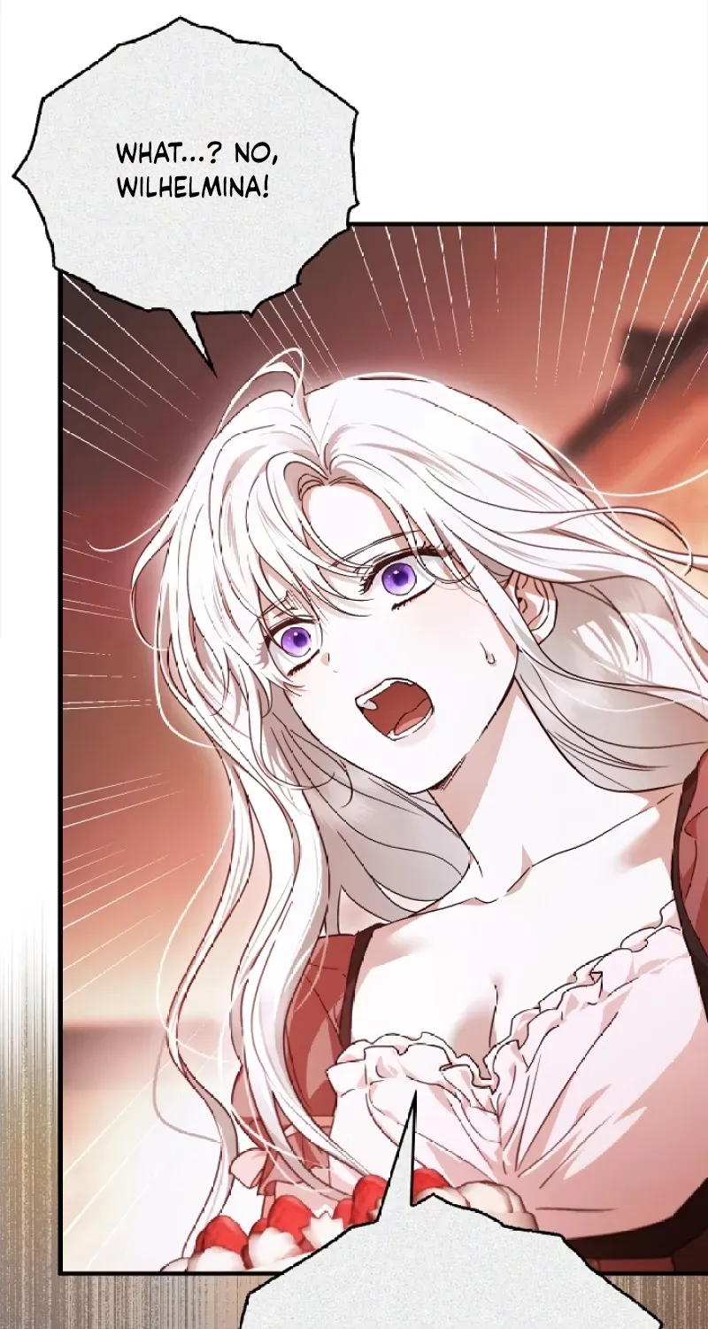 My Husband Was Definitely a Paladin Chapter 8 page 33 - 