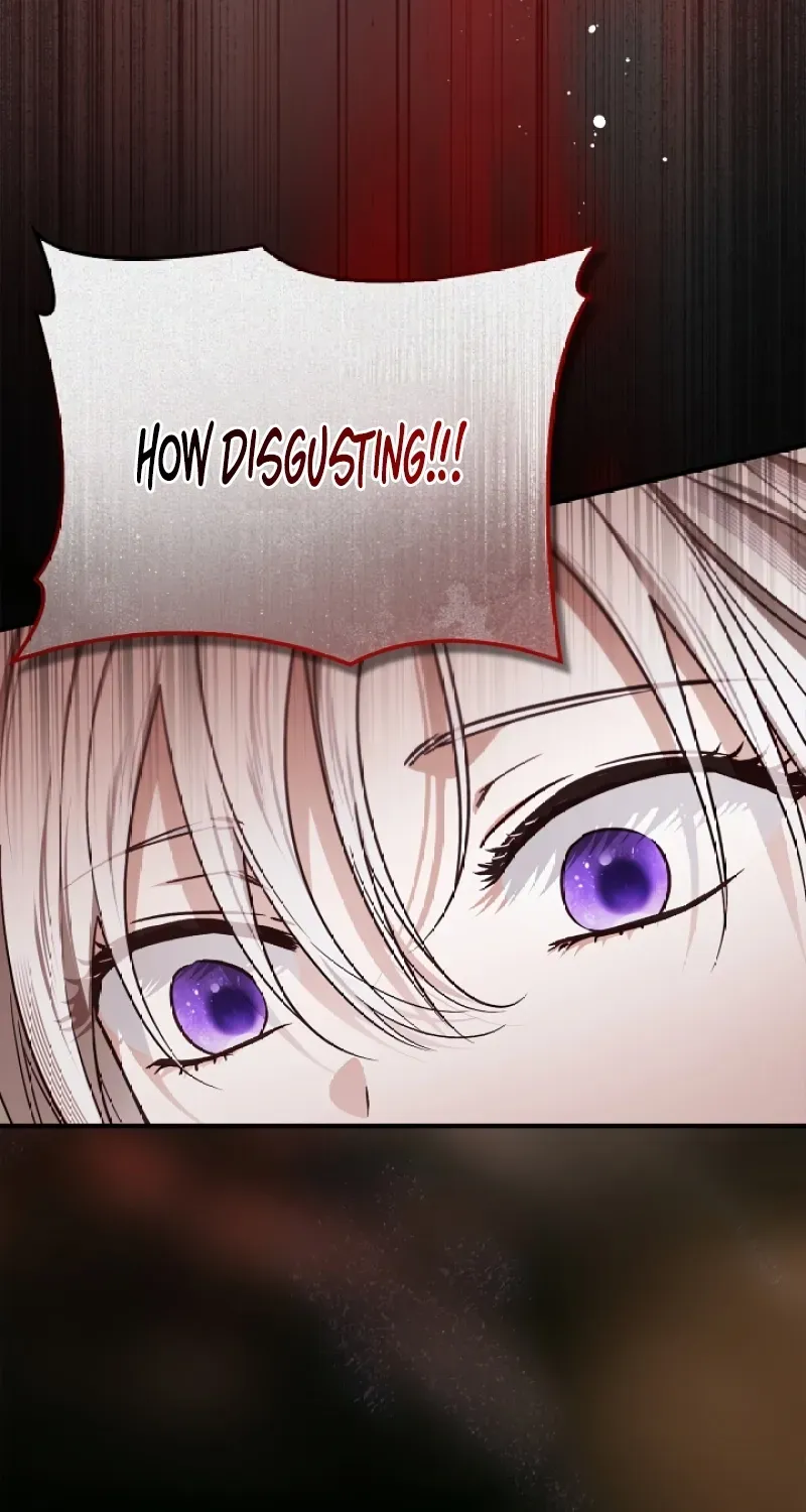 My Husband Was Definitely a Paladin Chapter 8 page 36 - 