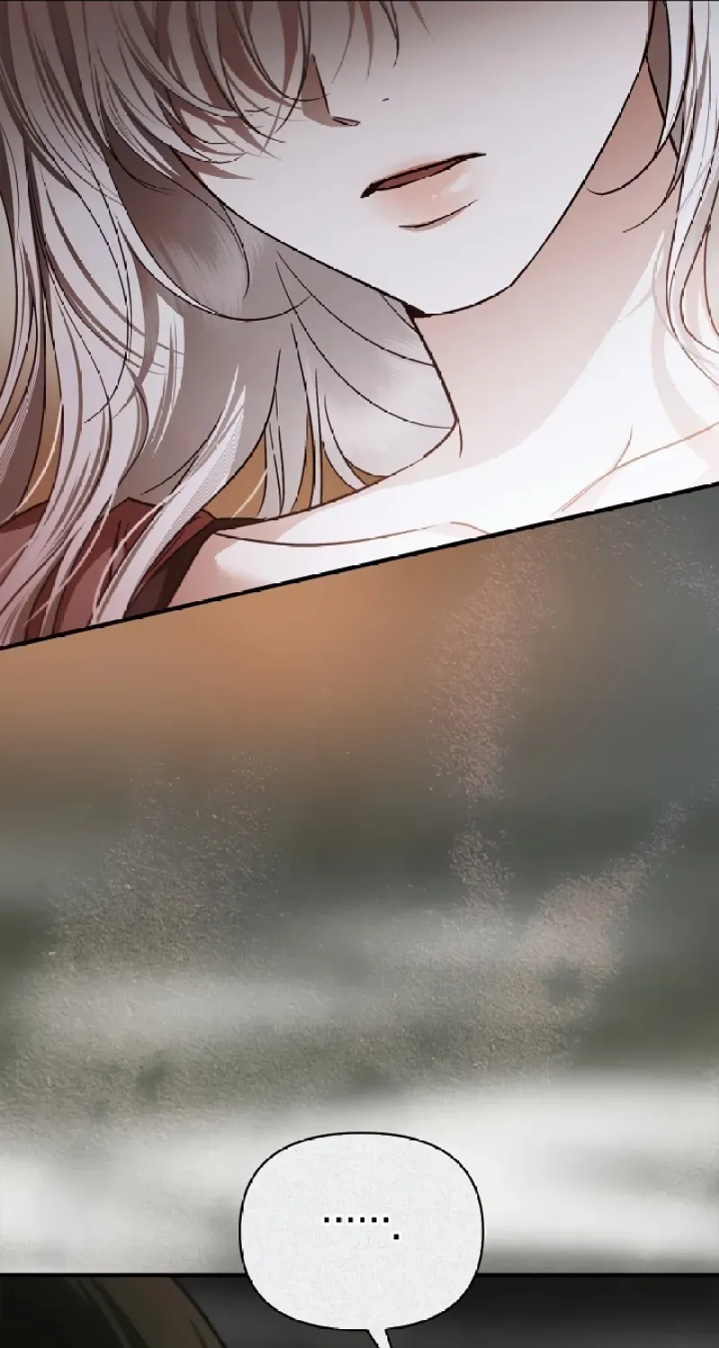 My Husband Was Definitely a Paladin Chapter 8 page 38 - 