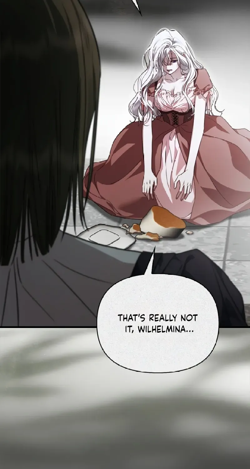 My Husband Was Definitely a Paladin Chapter 8 page 39 - 