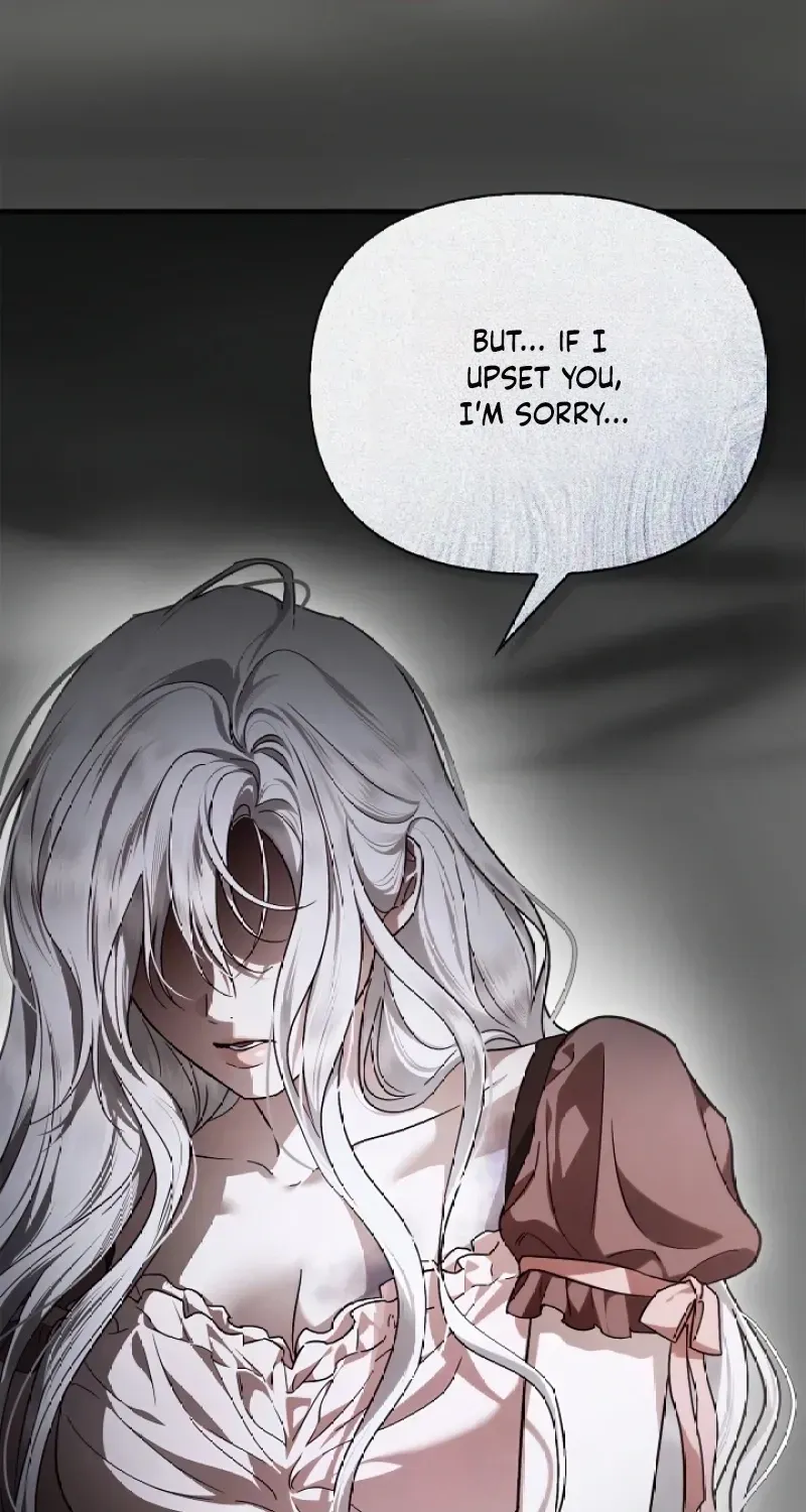 My Husband Was Definitely a Paladin Chapter 8 page 40 - 