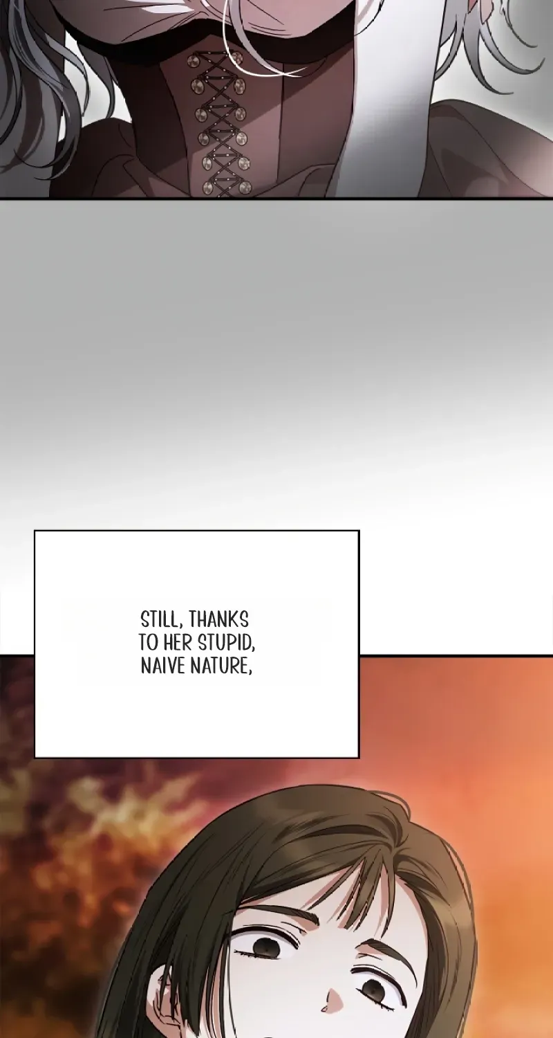 My Husband Was Definitely a Paladin Chapter 8 page 41 - 