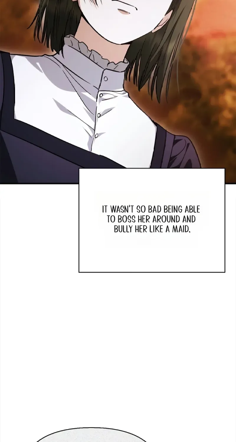 My Husband Was Definitely a Paladin Chapter 8 page 42 - 