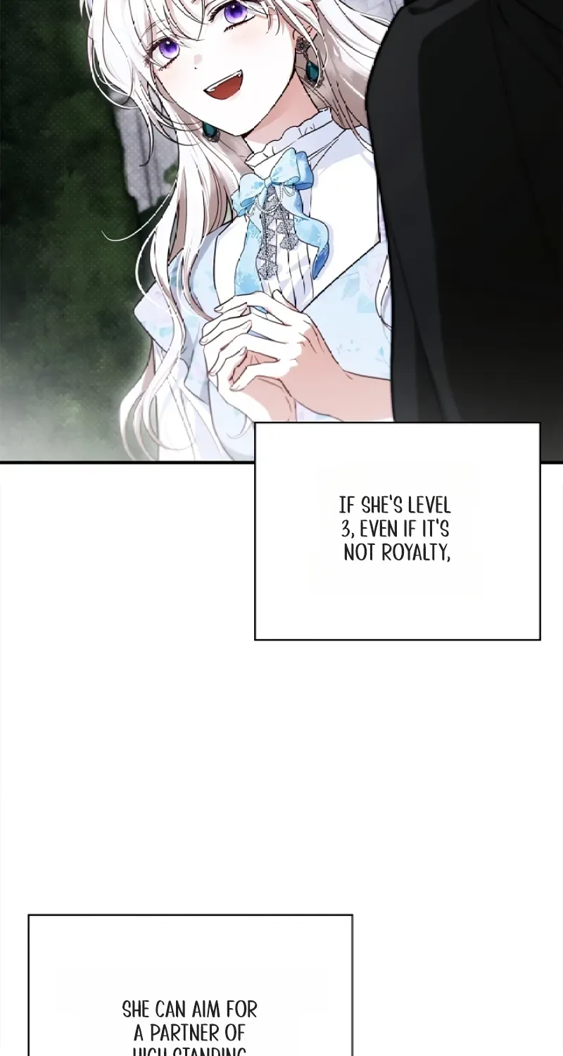 My Husband Was Definitely a Paladin Chapter 8 page 45 - 