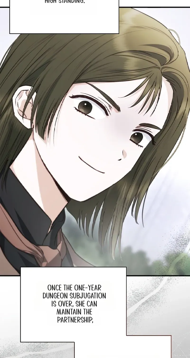 My Husband Was Definitely a Paladin Chapter 8 page 46 - 
