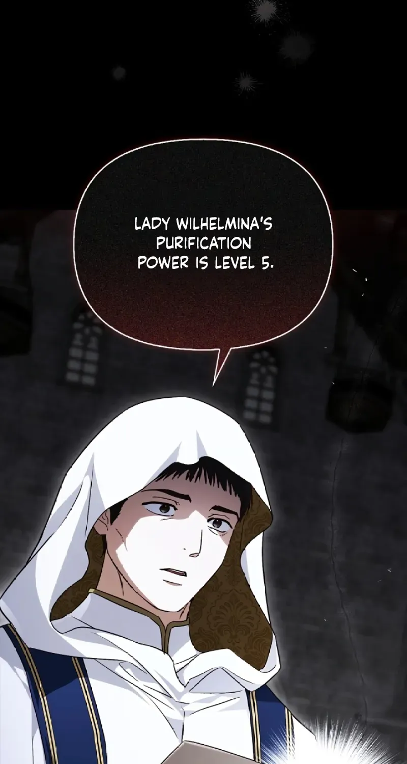 My Husband Was Definitely a Paladin Chapter 8 page 49 - 