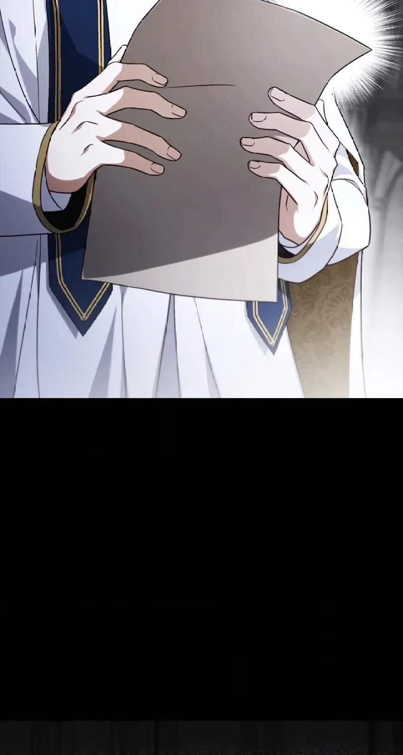 My Husband Was Definitely a Paladin Chapter 8 page 50 - 