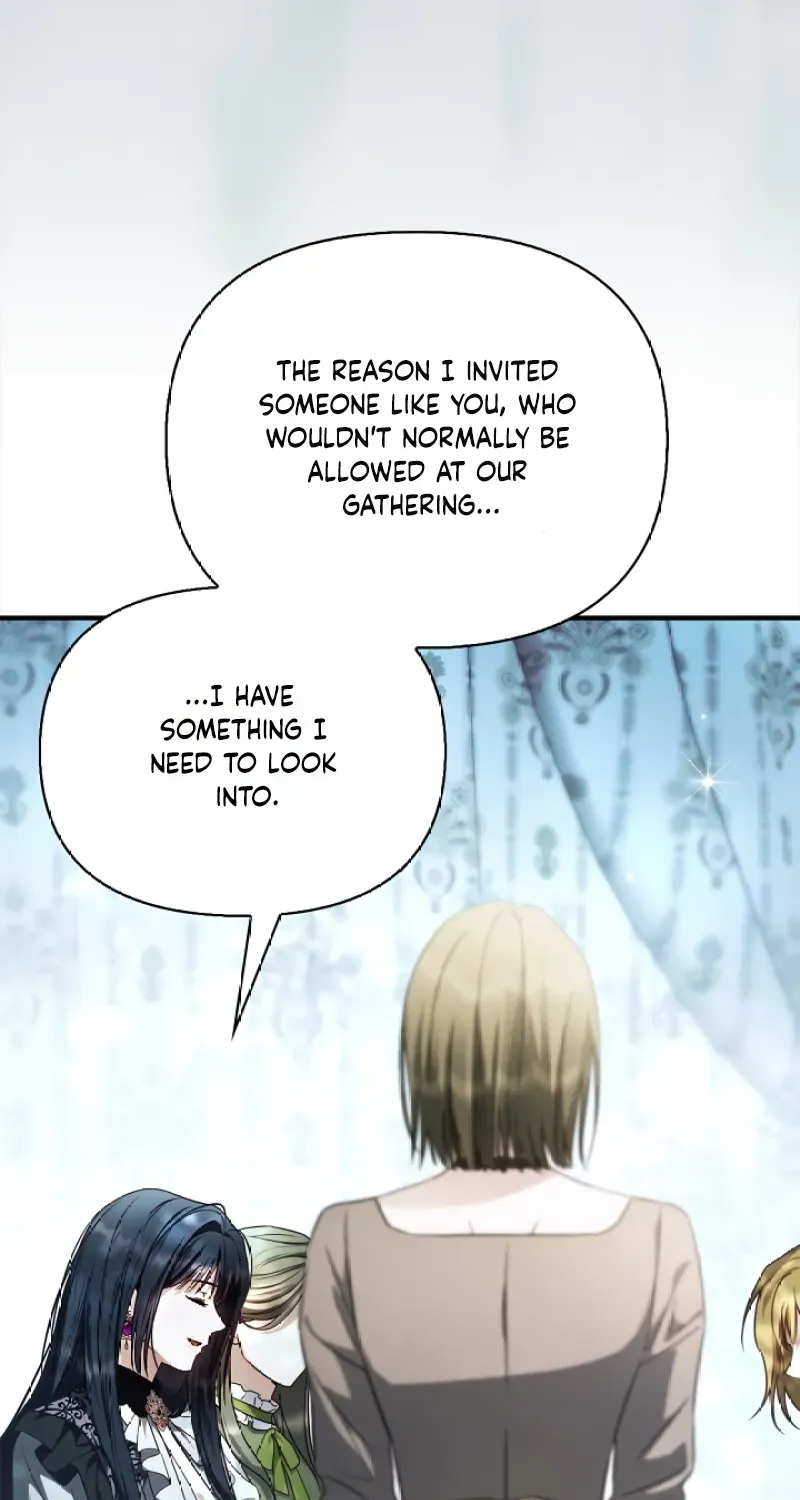 My Husband Was Definitely a Paladin Chapter 8 page 6 - 