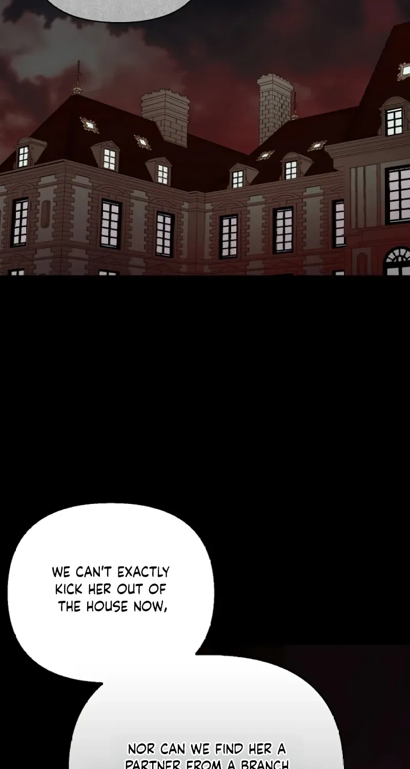 My Husband Was Definitely a Paladin Chapter 8 page 52 - 