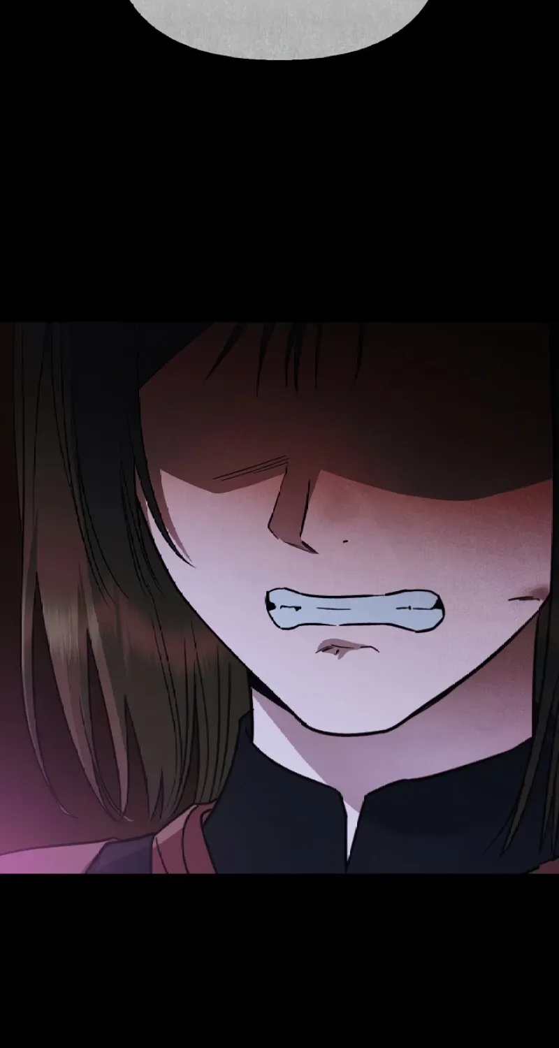 My Husband Was Definitely a Paladin Chapter 8 page 54 - 